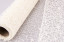Сітка мереживна "Deluxe" Шампань