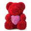 Bear 20cm