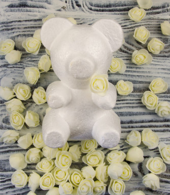 Bear 20cm