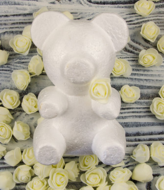 Bear 30cm