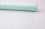 Matte film 0.7 × 10 m. "Peas " mint