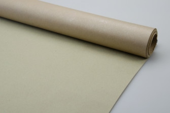 Paper Double Sided Сraft Nacre 807
