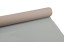 Matte film 0.6 * 10 m Glosssy Shine Blue + Gray