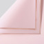 The film is matt in sheets of P.GDM 161 Hot Pink with a gold border
