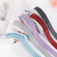 Textile ribbon R.MLZD 2,6cm x 20yards