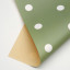 Matte film "Pea" in roll 0,7 х 9м P.XXY-081 Lime Juice