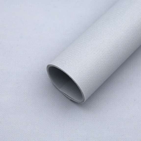 Matte film P.KFZ-124 Grey