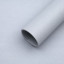 Matte film P.KFZ-124 Grey