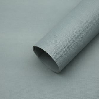 Matte film P.KFZ-096 Teal Green