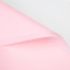 Пленка матовая односторонняя в рулоне 10ярд MTZ 165 Lt. Pink