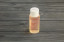 Clarins Instant Cleansing Lotion for Dry Skin, 100ml