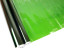 Tinted film «green» 0.36
