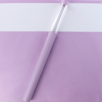Пленка Окошко P.SJ 031 Lilac