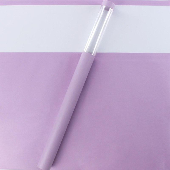 Пленка Окошко P.SJ 031 Lilac