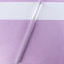 Плівка Віконце P.SJ 031 Lilac