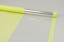 Tinting film 40mkm 0.6m * 9m NEW Light Level Vintage Green 302-40