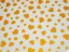 Film is patterned «Сердца»