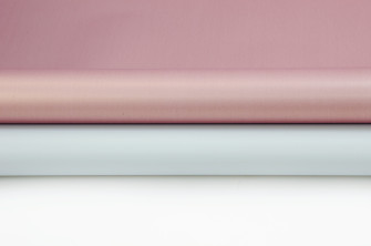 Пленка двусторонняя P.MGOY 138 Copen + Rose Gold