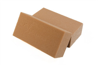 VICTORIA Dry Floral Foam для сухоцветов