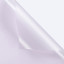 Пленка матовая в листах плотная P.QCS-031 Lilac