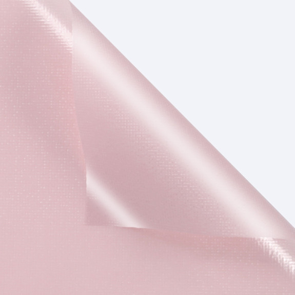Пленка матовая в листах плотная P.QCS-162 Peony