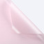 Пленка матовая в листах плотная P.QCS-165 Pink