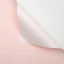 Плівка двостороння P.OY-3-161 White + Hot Pink