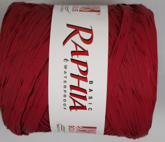 Raffia Italy 200m Bordeaux