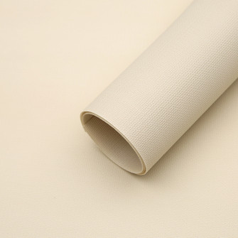 Film opaque in a roll of 0.6 x 5 m P.KFZ-243 Beige