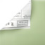 Плівка двостороння в рулоні 0.6 х 8м газета P.OY-002-081 Lime Juice+White