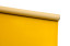 Плівка матова двостороння в рулоні 60см х 8ярд P.OY-052 Orange + Buttercup