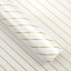 Double-sided film in a roll of 0.6 x 8 m diagonal P.MD-001-111 White