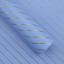 Film bilateral in a roll of 0,6 x 8 m diagonal of P.MD-001-132 Copen