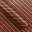 Плівка двостороння в рулоні 0,6 х 8 м діагональ P.MD-001-152 Brown