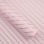 Пленка двусторонняя в рулоне 0,6 х 8 м диагональ P.MD-001-165 Light Pink