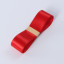 Satin ribbon 25mm x 45 yards 18 Red