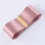 Лента атласная 3,8см x 50ярд R.CSZD.038-161 Pink