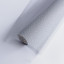 Сетка 50см x 10ярд горох MH.DDS-124 Grey