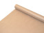 Kraft paper 0,7х8m
