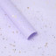 Пленка в листах 60х60см P.MHJYD-033 Lilac Mist