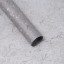 Пленка в листах 60х60см P.MHJYD-121 Charcoal