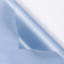 Пленка матовая в листах плотная P.QCS-105 Carolina Blue