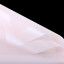 Matte film in sheets P.PPQ 02 Lt. Pink