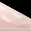 Пленка матовая в листах кайма P.PPQ 06 Hot Pink