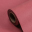 Wrapping Paper 58cm х 8y P.FHXL-015 Rust