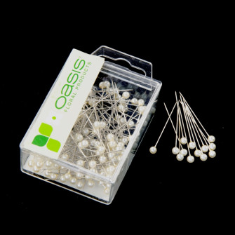 Corsage Pins 40х4мм