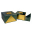 Set of gift boxes with 2 pieces W5422