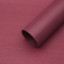 Matte film P.KFZ-011 Wine