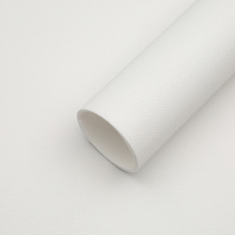 Кафін в листах 111 White