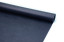 The paper is thick 60 cm x 5 m dark blue